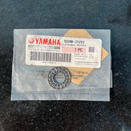 MATAHARI Yamaha Jupiter Z clutch trust Bearing 100%Original 93340-212y2