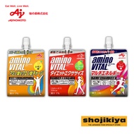 Ajinomoto Amino Vital Jelly Drink