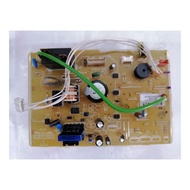 CS-PV9TKH and cs-pv9rkh-1 PANASONIC AIR COND PCB BOARD CS-PV9TKH & cs-pv9rkh-1 **ORIGINAL
