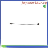 {joycearthur.}O4 Coaxial Cable for  O4AIR O4pro O4Lite Air Unit FPV System Kit O4 Coaxial Cable 150m