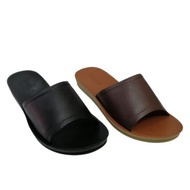 CASPIA CW63 WOMEN FASHION SANDALS/ SELIPAR WANITA