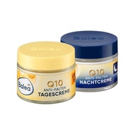 Cream Featured Imported Refining GOPA