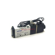 4V110-06 Small Air Coil 4V110 4V110-06 220VAC Single Solenoid