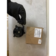 proton perdana v6 camry fan motor