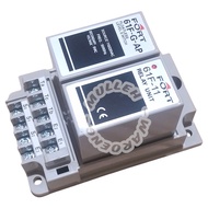 Water Level Control Switch Relay 61F-G-Ap 1 Tank Wlc Water Pump Torn