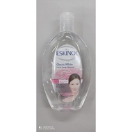 ESKINOL TONER MICRO CLEANSE