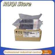New original PLC Output Unit Module CJ1W-ID211 CJ1W-ID231 CJ1W-ID261 CJ1W-ID262