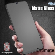 OPPO A96 A95 A94 A91 A78 A77 A77S A76 A60 A58 A57 A57S A55 A54 A38 A36 Reno 8T 8Z 7Z 6Z 5 5K 4 3 2Z 2F Mobile Phone Screen Protector Film Anti Fingerprint Frosted Tempered Glass