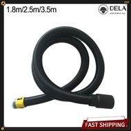 [May New Arrivals] Flexible Vacuum Tube Compatible with for Karcher DS5500 DS5600 DS600❀