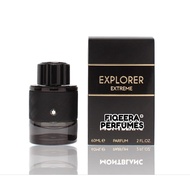 ORIGINAL MB Explorer Extreme Parfum 60ml (2025)