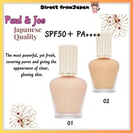 Sunscreen Serum Ultraviolet Light Makeup Base Pore coverage, moisture, transparency, skin tone corre