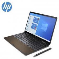 HP Envy X360 13-ay0122AU