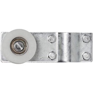 HIFROM 49cc 60cc 66cc 80cc Engine Motorized Bicycle Pulley Chain Tensioner Bracket