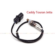 ((VAG Xiaolai Car) Caddy Touran Jetta 1.6 06A906262BR Oxygen Sensor O2