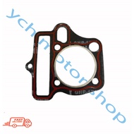 MODENAS MR3 KRISS MR3 KRISS110 EURO 3 Cylinder Head Cover Gasket 100% Original 100208816