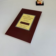 Smart Investor Awesome