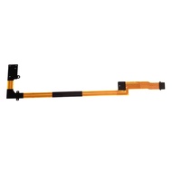 HOME ELEC-Lens Anti-Shake Flex Cable Flexible Cable for XC 50-230mm F4.5-6.7 OIS for FUJINON 50-230 