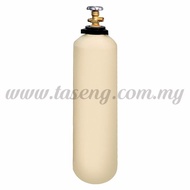 Helium Gas & Tool - 10L Helium Balloon Gas Cylinder