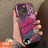 Case OPPO Reno 13F Reno 13 Pro Reno12 F Reno 12 Reno11 F Reno 11 Reno 11 Pro Reno 10 Reno 8T Reno 8Z