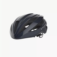 KPLUS META Road Gravel MTB bike helmet STARLIGHT BLACK