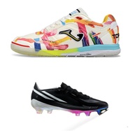 FG BOOTS Men Outdoor Sports Boots Football Boots