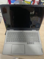 联想 LOQ 2023款 i7十三代