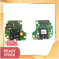 0PP0 A57 HANDFREE BOARD