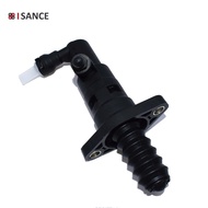 ISANCE Clutch Slave Cylinder For Audi Seat Skoda VW OE# 1K0 721 261 A / B / C / G / H / J / K / M / 