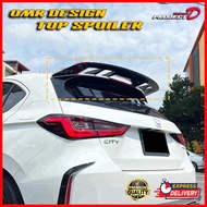 💥FREE INSTALLATION 💥Honda City GN5 Challenge One-Make Race  H.City GN5 HatchBack 2022 ~ 2023 Top Spo