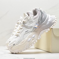 Original Fila womens running shoes