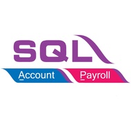 SQL PAYROLL 100 EMPLOYEE ACTIVE EMPLOYEE LICENSE
