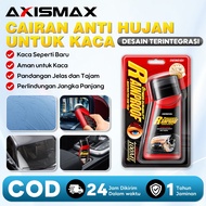 Spray, anti-fog spray, glass dew remover, rain dew remover, anti-fog liquid, liquid dewbebas