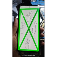 LCD Samsung A52 4G/5G and A52S ORIGINAL SUPER AMOLED