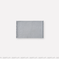 THẢM PHÒNG TẮM 40x60 TASSEL