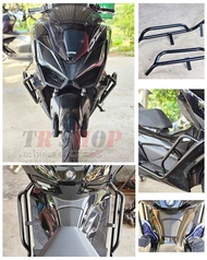 แคชบาร์ GPX DZ3 ตรงรุ่น