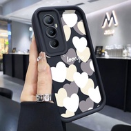 Realme C65 4G Case PK0455