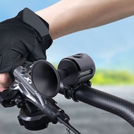 Đại số xe đạp điện còi nhẹ chống trộm còi xe đạp lớn cho xe đạp trên đường đi xe đạp AY-VN