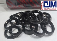 V Packing Gaskets Repair Rubbers Oring for Belt Type Power Sprayer Pressure Washer Compatible with Kawasaki 22A-25A Models