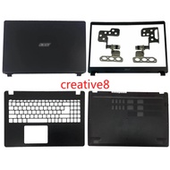 Replacement For Acer Aspire 3 A315-42 A315-42G A315-54 A315-54K A315-56 N19C1 Laptop LCD Back Cover/