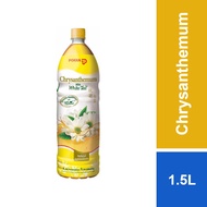 Pokka Chrysanthemum White Tea 1.5L