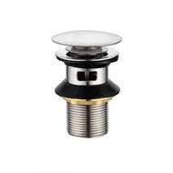 RASLAND BASIN PLUG WASTE RA K1111-6333