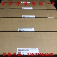 Siemens CPU 1511-1 PN Host6ES7511 6ES7 511 -1AK02 0AB0/OABO