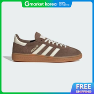 adidas | Domestic Store Adidas /Mens Sneakers /Handball Spezial (If6490)
