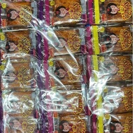 MINI LATIAO THAILAND SNACK CHINESE HALAL Food