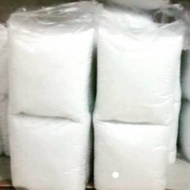 Sofa cushion size 45 x 45 cm. (pillow only)