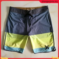 Men's Suit Shorts Relaxed Fit Lightweight  Shorts Vacation Casual Shorts 4 Pockets Lenght 17'' A12