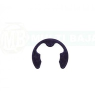 SNAP E-5Ring