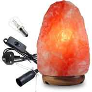 SMARTER 15W E14 PYGMY BULB (SALT LAMP BULB / REFRIGERATOR LIGHT BULB)