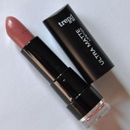 德國超美霧面唇膏 DM - trend IT UP Ultra Matte Lipstick #420