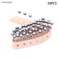 [Fre] 50 X ck Tact Micro Switch DJ Play Button Switch DSG1117 For CDJ2000 CDJ900 CDJ400 CDJ-2000NXS 